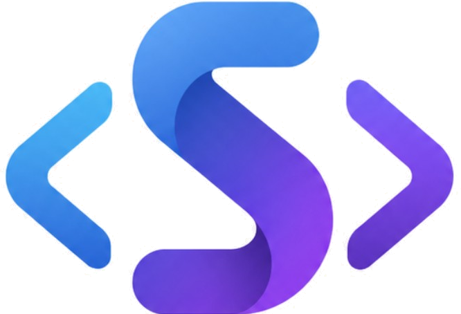 Logo sitihtml.it