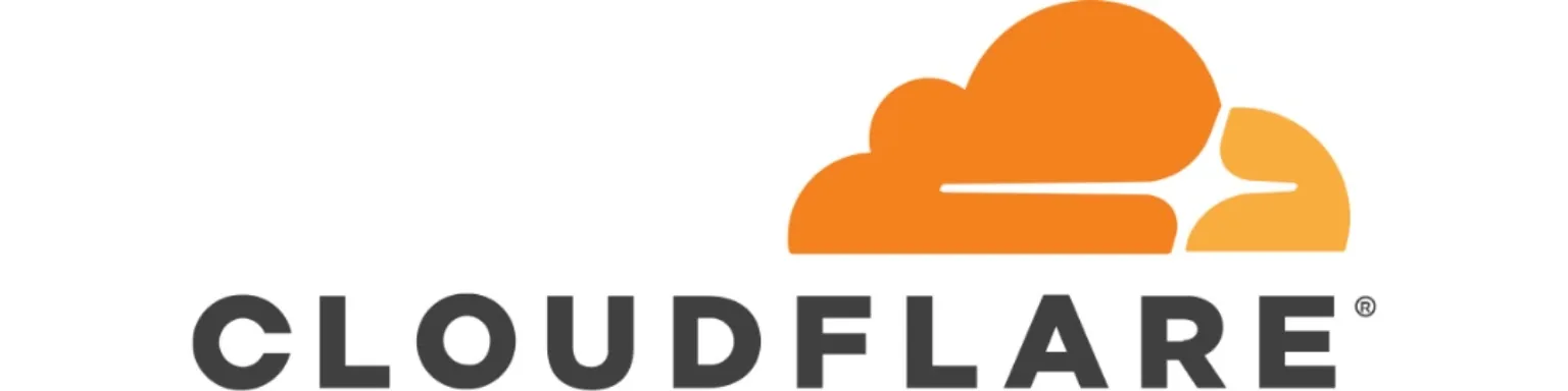 Cloudflare