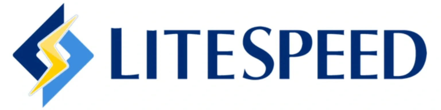 LiteSpeed Cache