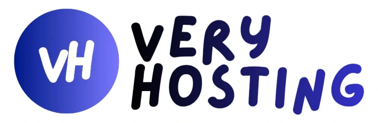 Very Hosting