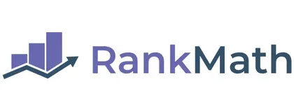 Rank Math