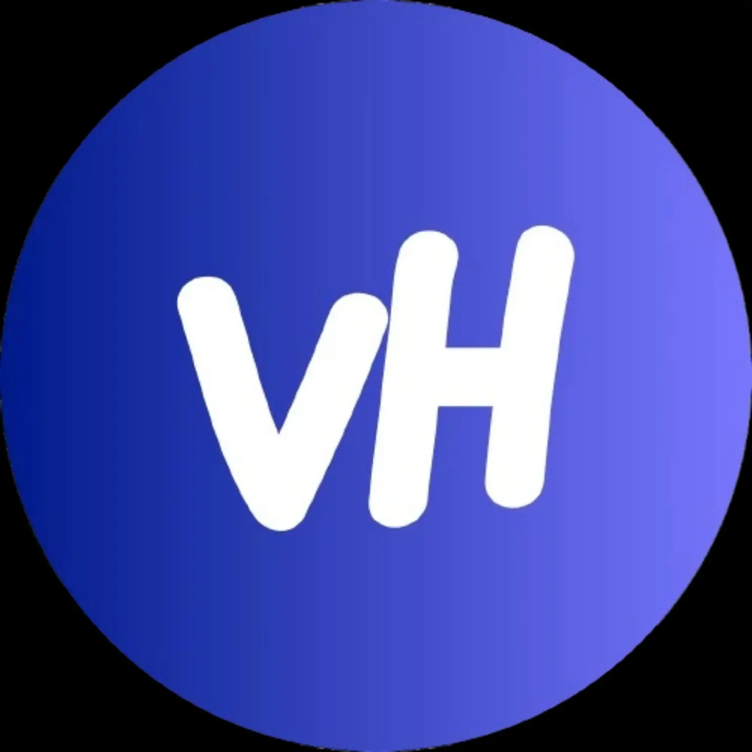 Very Hosting